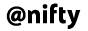 AbgEjteBS
