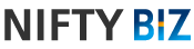 NIFTY BIZ