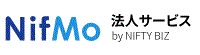 法人NifMo